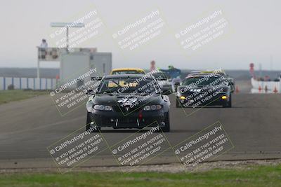 media/Jan-18-2026-CalClub SCCA (Sun) [[8bc6468723]]/Group 5 Race/Turn 1/